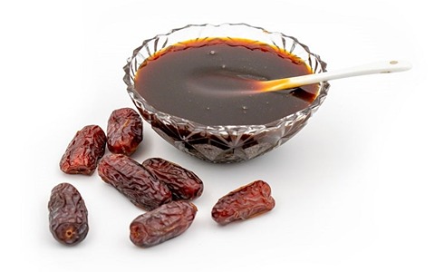 تصویر 5 از خرید و قیمت شیره خرما اصفهان + فروش صادراتی
